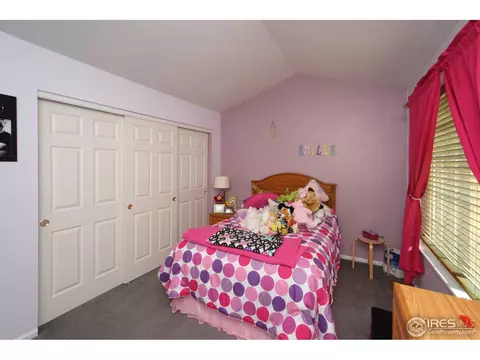 4100 E 119th Pl #B, Thornton, CO 80233 photo 15