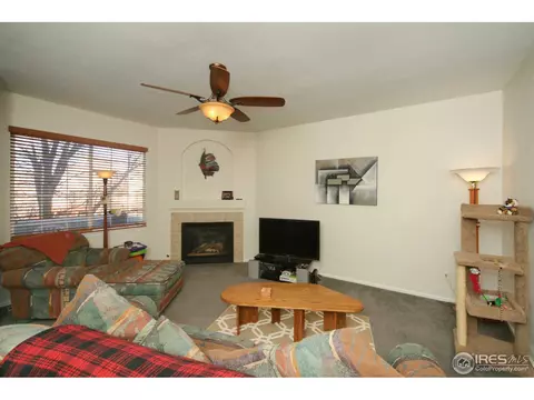 4100 E 119th Pl #B, Thornton, CO 80233 photo 7