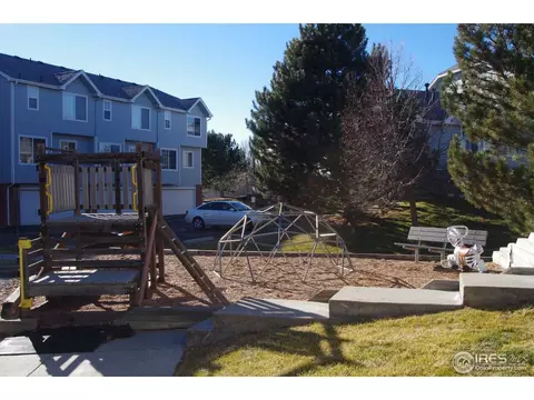 4100 E 119th Pl #B, Thornton, CO 80233 photo 23