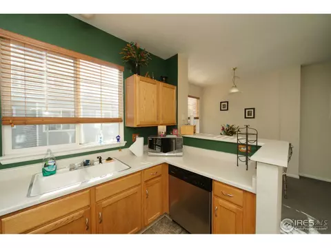 4100 E 119th Pl #B, Thornton, CO 80233 photo 4