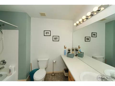 4100 E 119th Pl #B, Thornton, CO 80233 photo 13