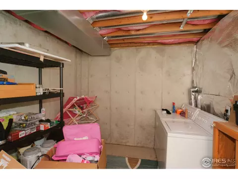 4100 E 119th Pl #B, Thornton, CO 80233 photo 24