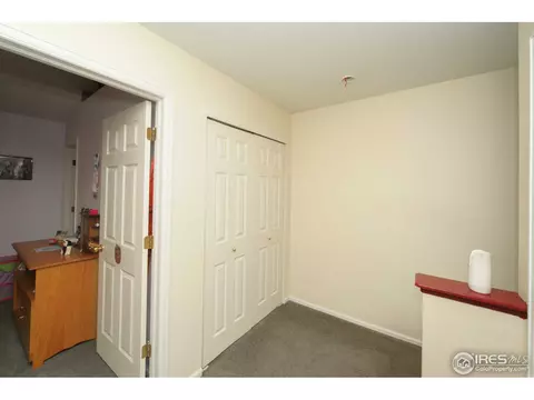 4100 E 119th Pl #B, Thornton, CO 80233 photo 18