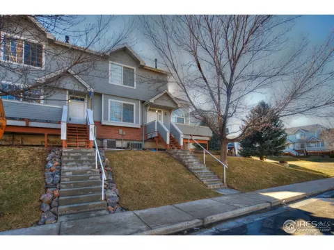 4100 E 119th Pl #B, Thornton, CO 80233 photo 19