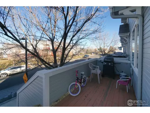 4100 E 119th Pl #B, Thornton, CO 80233 photo 22