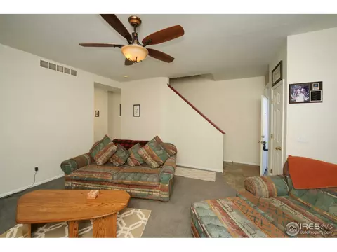 4100 E 119th Pl #B, Thornton, CO 80233 photo 9