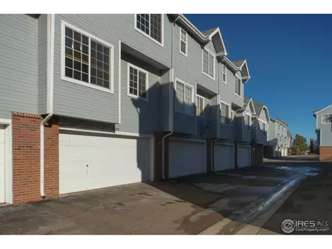4100 E 119th Pl #B, Thornton, CO 80233 photo 21
