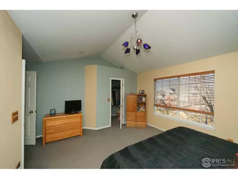 4100 E 119th Pl #B, Thornton, CO 80233 photo 11