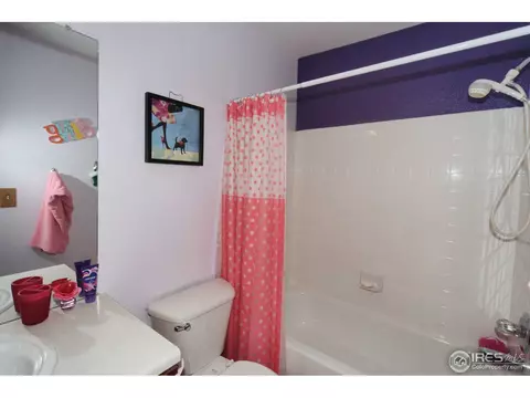 4100 E 119th Pl #B, Thornton, CO 80233 photo 16