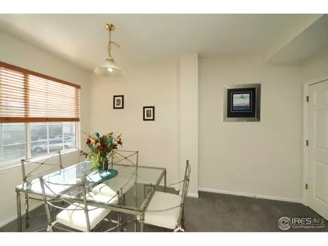 4100 E 119th Pl #B, Thornton, CO 80233 photo 6