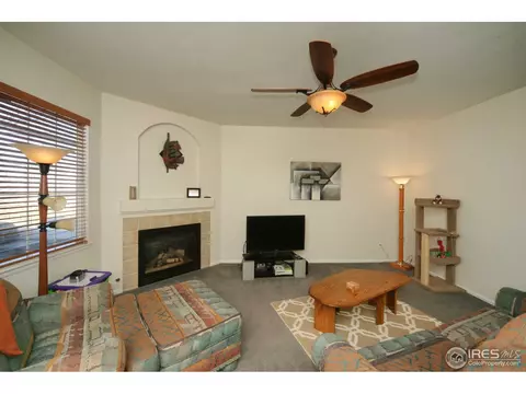4100 E 119th Pl #B, Thornton, CO 80233 photo 8