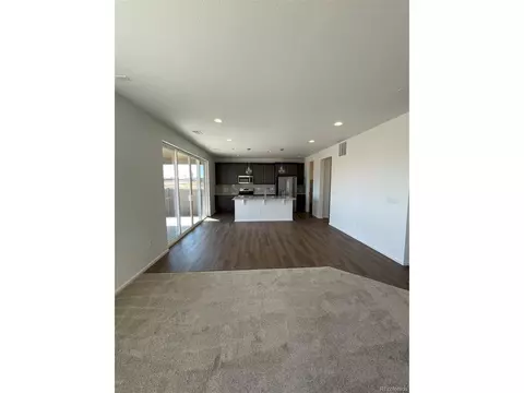 27993 E 9th Dr, Aurora, CO 80018 photo 4