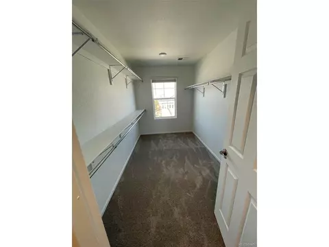 27993 E 9th Dr, Aurora, CO 80018 photo 8