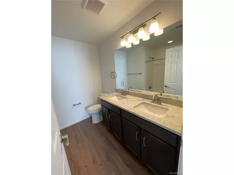 27993 E 9th Dr, Aurora, CO 80018 photo 9