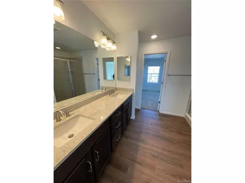 27993 E 9th Dr, Aurora, CO 80018 photo 6