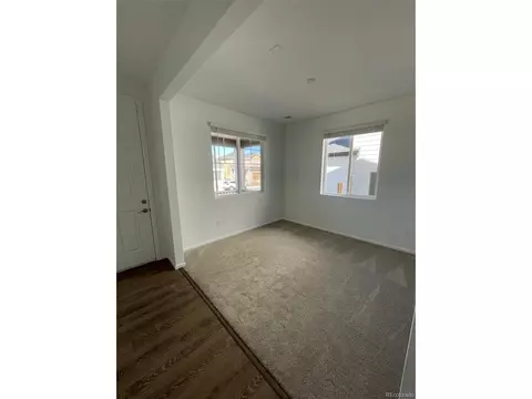 27993 E 9th Dr, Aurora, CO 80018 photo 12