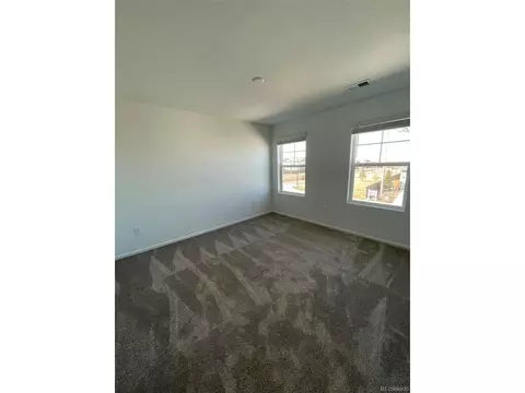 27993 E 9th Dr, Aurora, CO 80018 photo 10