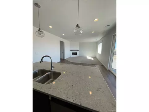 27993 E 9th Dr, Aurora, CO 80018 photo 3