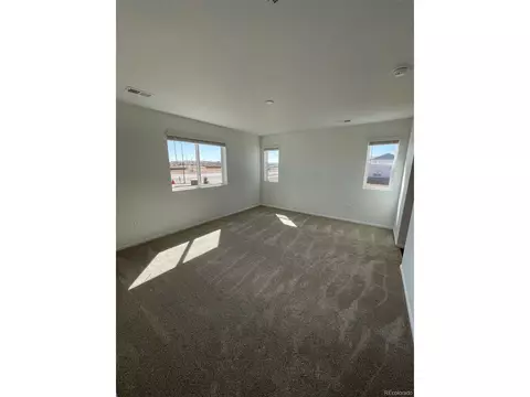 27993 E 9th Dr, Aurora, CO 80018 photo 7