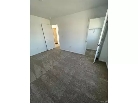 27993 E 9th Dr, Aurora, CO 80018 photo 11