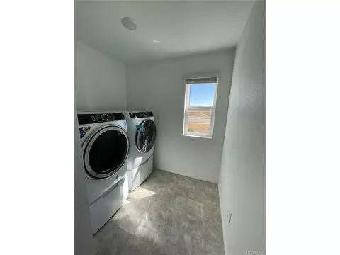 27993 E 9th Dr, Aurora, CO 80018 photo 16