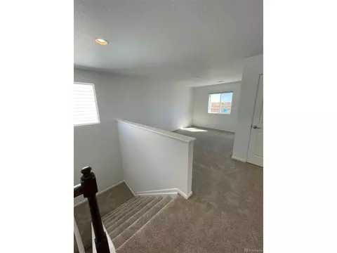 27993 E 9th Dr, Aurora, CO 80018 photo 14