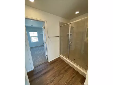 27993 E 9th Dr, Aurora, CO 80018 photo 5