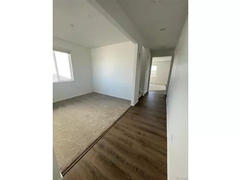 27993 E 9th Dr, Aurora, CO 80018 photo 13