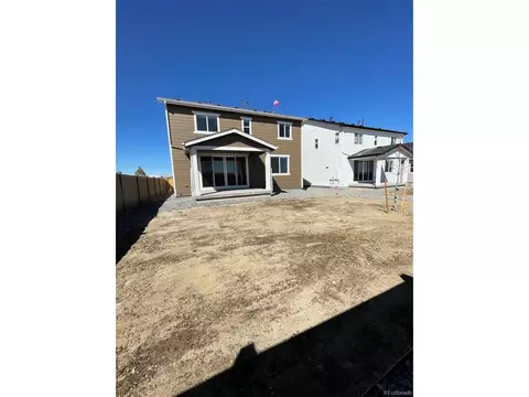 27993 E 9th Dr, Aurora, CO 80018 photo 18