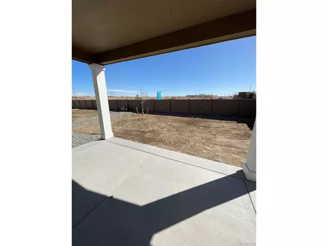 27993 E 9th Dr, Aurora, CO 80018 photo 17