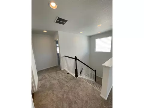27993 E 9th Dr, Aurora, CO 80018 photo 15