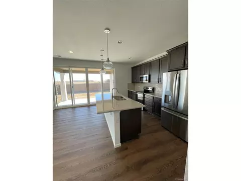 27993 E 9th Dr, Aurora, CO 80018 photo 2