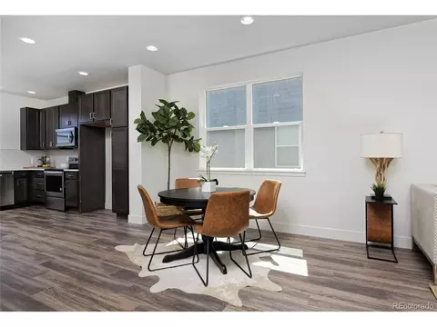 2458 W 167th Ln, Broomfield, CO 80023