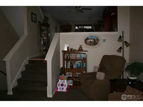 150 7th St, Frederick, CO 80530 photo 4