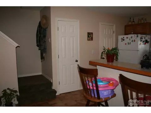150 7th St, Frederick, CO 80530 photo 18
