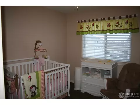 150 7th St, Frederick, CO 80530 photo 9