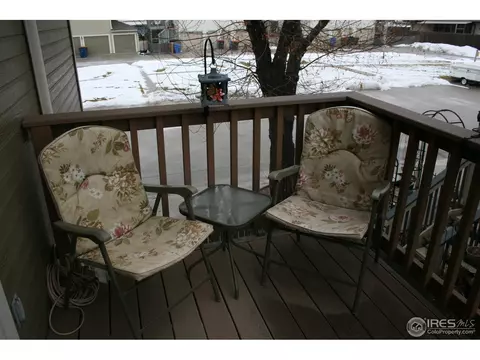 150 7th St, Frederick, CO 80530 photo 14