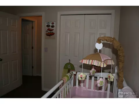 150 7th St, Frederick, CO 80530 photo 10