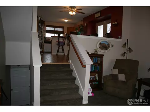 150 7th St, Frederick, CO 80530 photo 21