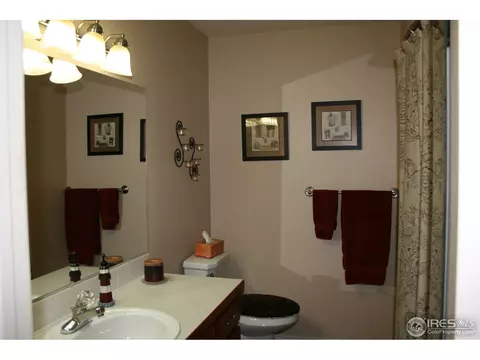 150 7th St, Frederick, CO 80530 photo 11