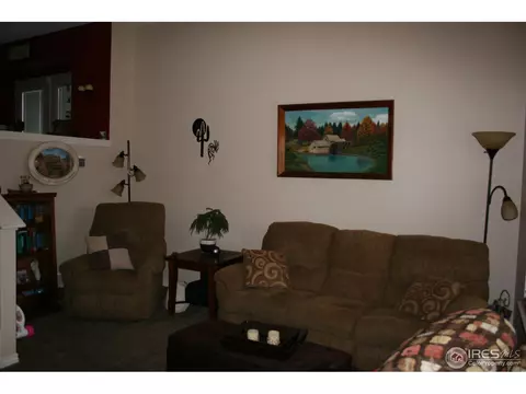 150 7th St, Frederick, CO 80530 photo 3