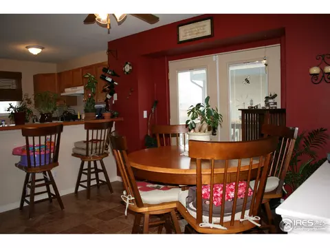 150 7th St, Frederick, CO 80530 photo 17