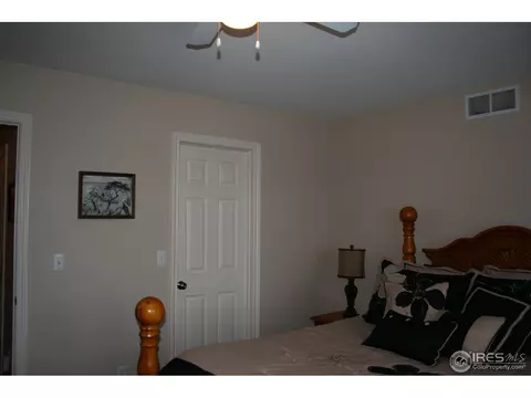 150 7th St, Frederick, CO 80530 photo 6