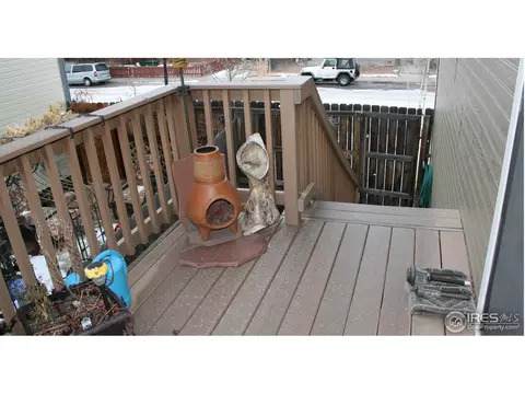 150 7th St, Frederick, CO 80530 photo 13