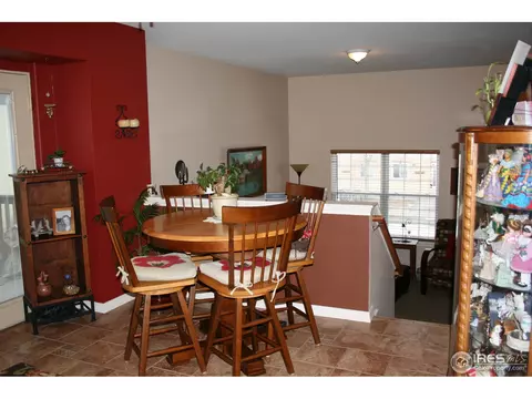 150 7th St, Frederick, CO 80530 photo 16