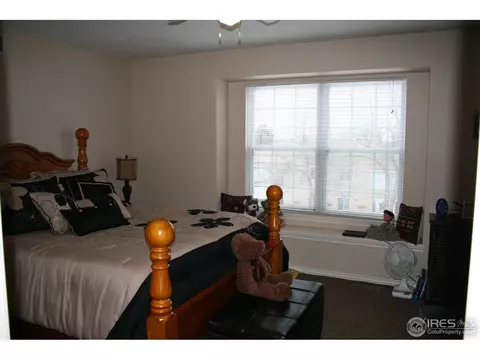 150 7th St, Frederick, CO 80530 photo 5