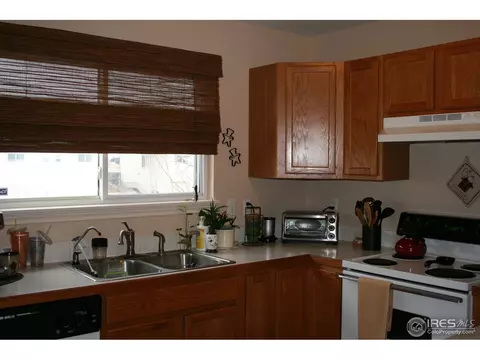 150 7th St, Frederick, CO 80530 photo 19