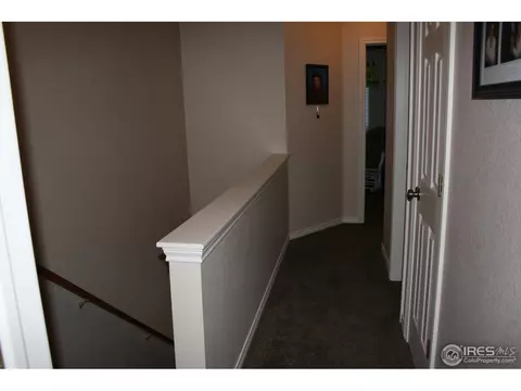 150 7th St, Frederick, CO 80530 photo 12