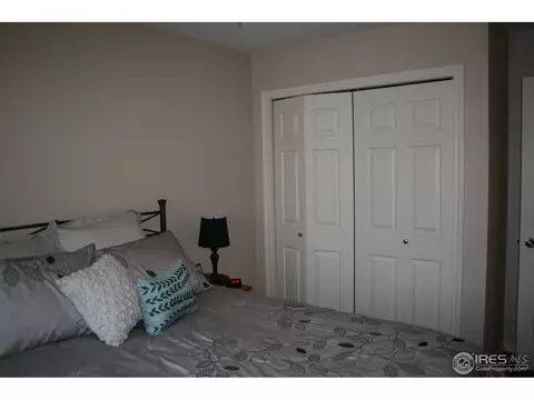 150 7th St, Frederick, CO 80530 photo 8