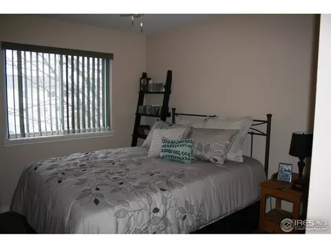 150 7th St, Frederick, CO 80530 photo 7